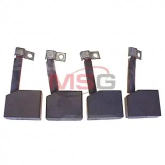 Автозапчасть CARGO BSX148