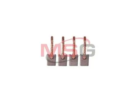 Автозапчасть CARGO BSX204-205