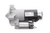 Стартер (12В, 1,7кВт, новий) DS DS 5 CITROEN BERLINGO, BERLINGO/MINIVAN, BX, C15, C15/MINIVAN, C25, C4, C4 GRAND PICASSO I, C4 I, C4 II, C4 PICASSO I, C5 I, C5 II, C5 III 1.6-3.0 10.82- CARGO F 032 111 070 (фото 1)