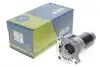 Стартер (12В, 1,7кВт, новий) DS DS 5 CITROEN BERLINGO, BERLINGO/MINIVAN, BX, C15, C15/MINIVAN, C25, C4, C4 GRAND PICASSO I, C4 I, C4 II, C4 PICASSO I, C5 I, C5 II, C5 III 1.6-3.0 10.82- CARGO F 032 111 070 (фото 2)