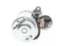 Стартер (12В, 1,7кВт, новий) DS DS 5 CITROEN BERLINGO, BERLINGO/MINIVAN, BX, C15, C15/MINIVAN, C25, C4, C4 GRAND PICASSO I, C4 I, C4 II, C4 PICASSO I, C5 I, C5 II, C5 III 1.6-3.0 10.82- CARGO F 032 111 070 (фото 3)