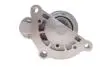 Стартер (12В, 1,7кВт, новий) DS DS 5 CITROEN BERLINGO, BERLINGO/MINIVAN, BX, C15, C15/MINIVAN, C25, C4, C4 GRAND PICASSO I, C4 I, C4 II, C4 PICASSO I, C5 I, C5 II, C5 III 1.6-3.0 10.82- CARGO F 032 111 070 (фото 4)