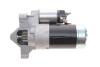 Стартер Citroen Berlingo 1.8-2.0 D/HDI 96-11/Suzuki Vitara 1.9 D 95-99 (1.7kw) (z=10-13) = 111070 CARGO F 032 111 070 (фото 5)