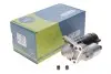 Стартер (12В, 1,1кВт, новий) VOLVO 440, 460, 480, RENAULT 11, 19 I, 19 I CHAMADE, 19 II, 19 II CHAMADE, 21, 9, CLIO I, CLIO I/HATCHBACK, CLIO II, ESPACE III, KANGOO, KANGOO EXPRESS 1.0-2.0 10.84- CARGO F 032 111 251 (фото 2)