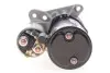 Стартер (12В, 1,1кВт, новий) VOLVO 440, 460, 480, RENAULT 11, 19 I, 19 I CHAMADE, 19 II, 19 II CHAMADE, 21, 9, CLIO I, CLIO I/HATCHBACK, CLIO II, ESPACE III, KANGOO, KANGOO EXPRESS 1.0-2.0 10.84- CARGO F 032 111 251 (фото 3)