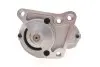 Стартер (12В, 1,1кВт, новий) VOLVO 440, 460, 480, RENAULT 11, 19 I, 19 I CHAMADE, 19 II, 19 II CHAMADE, 21, 9, CLIO I, CLIO I/HATCHBACK, CLIO II, ESPACE III, KANGOO, KANGOO EXPRESS 1.0-2.0 10.84- CARGO F 032 111 251 (фото 4)