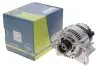 Генератор VW T4/Passat/Golf/Jetta/Polo 1.0-2.0 88-10 (12V/90A) = 111479 CARGO F032111479 (фото 2)