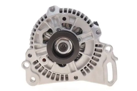 Генератор VW T4/Passat/Golf/Jetta/Polo 1.0-2.0 88-10 (12V/90A) = 111479 CARGO F032111479