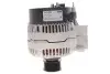 Генератор VW T4/Passat/Golf/Jetta/Polo 1.0-2.0 88-10 (12V/90A) = 111479 CARGO F032111479 (фото 5)