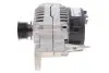 Генератор VW T4/Passat/Golf/Jetta/Polo 1.0-2.0 88-10 (12V/90A) = 111479 CARGO F032111479 (фото 7)
