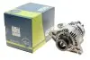 Генератор Fiat Ducato 1.9 D/TD 94-02 (14V/75A) = 111802 CARGO F 032 111 802 (фото 2)