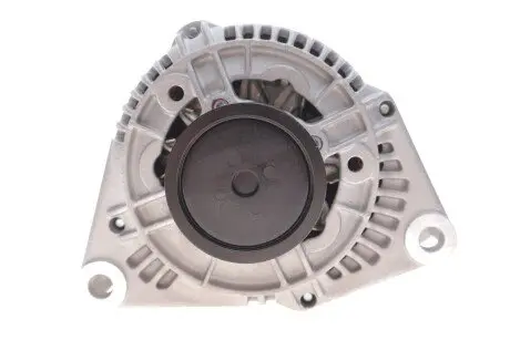 Генератор MB Sprinter 2.3-2.9TDI/Vario 2.9 (90A) = 111890 CARGO F 032 111 890