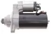 Стартер VW Caddy II/Golf IV/Passat/Polo/Vento 1.4/1.9TDI 93-05 = 111900 CARGO F 032 111 900 (фото 5)