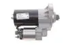 Стартер (12В, 1,1кВт, новий) AUDI A3, TT, FORD GALAXY I, GALAXY MK I, PUMA, SEAT ALHAMBRA, ALTEA, CORDOBA, CORDOBA VARIO, IBIZA II, INCA, LEON, TOLEDO I, TOLEDO II, SKODA FABIA I 1.4-2.3 02.88-12.13 CARGO F 032 111 909 (фото 1)