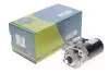 Стартер (12В, 1,1кВт, новий) AUDI A3, TT, FORD GALAXY I, GALAXY MK I, PUMA, SEAT ALHAMBRA, ALTEA, CORDOBA, CORDOBA VARIO, IBIZA II, INCA, LEON, TOLEDO I, TOLEDO II, SKODA FABIA I 1.4-2.3 02.88-12.13 CARGO F 032 111 909 (фото 2)