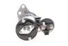 Стартер (12В, 1,1кВт, новий) AUDI A3, TT, FORD GALAXY I, GALAXY MK I, PUMA, SEAT ALHAMBRA, ALTEA, CORDOBA, CORDOBA VARIO, IBIZA II, INCA, LEON, TOLEDO I, TOLEDO II, SKODA FABIA I 1.4-2.3 02.88-12.13 CARGO F 032 111 909 (фото 4)