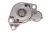 Стартер (12В, 1,1кВт, новий) AUDI A3, TT, FORD GALAXY I, GALAXY MK I, PUMA, SEAT ALHAMBRA, ALTEA, CORDOBA, CORDOBA VARIO, IBIZA II, INCA, LEON, TOLEDO I, TOLEDO II, SKODA FABIA I 1.4-2.3 02.88-12.13 CARGO F 032 111 909 (фото 5)