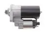 Стартер (12В, 1,1кВт, новий) AUDI A3, TT, FORD GALAXY I, GALAXY MK I, PUMA, SEAT ALHAMBRA, ALTEA, CORDOBA, CORDOBA VARIO, IBIZA II, INCA, LEON, TOLEDO I, TOLEDO II, SKODA FABIA I 1.4-2.3 02.88-12.13 CARGO F 032 111 909 (фото 6)
