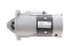 Стартер (12В, 2,2кВт, новий) HYUNDAI GALLOPER II, GRACE, H-1, H100, MITSUBISHI COLT III, GALANT IV, GALANT VII, L 300 / DELICA II, L 300 III, L200, L200 / TRITON, L400 1.8D-2.6D 09.80-12.15 CARGO F 032 111 912 (фото 1)