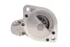 Стартер (12В, 2,2кВт, новий) HYUNDAI GALLOPER II, GRACE, H-1, H100, MITSUBISHI COLT III, GALANT IV, GALANT VII, L 300 / DELICA II, L 300 III, L200, L200 / TRITON, L400 1.8D-2.6D 09.80-12.15 CARGO F 032 111 912 (фото 4)