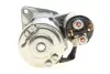 Стартер Mitsubishi Colt 96-03/Lanser 03-13/Pajero 1.3-2.0 99-07 (12V/1.2kw) (z=8) = 111971 CARGO F 032 111 971 (фото 5)