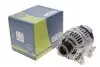 Генератор Audi A2/A3/Skoda Fabia/Octavia/VW Caddy/Golf 1.9TDI /MB Vito 1,4-3,2 96- (12V/90A) CARGO F 032 111 989 (фото 2)