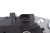 Генератор Audi A2/A3/Skoda Fabia/Octavia/VW Caddy/Golf 1.9TDI /MB Vito 1,4-3,2 96- (12V/90A) CARGO F 032 111 989 (фото 3)