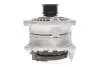 Генератор Audi A2/A3/Skoda Fabia/Octavia/VW Caddy/Golf 1.9TDI /MB Vito 1,4-3,2 96- (12V/90A) CARGO F 032 111 989 (фото 4)
