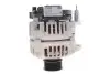 Генератор Audi A2/A3/Skoda Fabia/Octavia/VW Caddy/Golf 1.9TDI /MB Vito 1,4-3,2 96- (12V/90A) CARGO F 032 111 989 (фото 5)