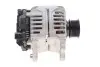 Генератор Audi A2/A3/Skoda Fabia/Octavia/VW Caddy/Golf 1.9TDI /MB Vito 1,4-3,2 96- (12V/90A) CARGO F 032 111 989 (фото 6)
