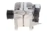 Генератор Audi A2/A3/Skoda Fabia/Octavia/VW Caddy/Golf 1.9TDI /MB Vito 1,4-3,2 96- (12V/90A) CARGO F 032 111 989 (фото 7)