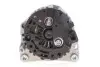 Генератор Audi A2/A3/Skoda Fabia/Octavia/VW Caddy/Golf 1.9TDI /MB Vito 1,4-3,2 96- (12V/90A) CARGO F 032 111 989 (фото 8)