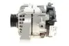 Генератор Opel Astra G/Combo 1.4-2.0 98- (14V/70A) = 111990 CARGO F 032 111 990 (фото 1)