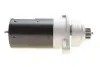 Стартер Seat Ibiza/Leon/Skoda Fabia/Octavia/VW Golf/Sharan 1.8/2.0 96-10 (1.1kw) (z=10) = 112005 CARGO F 032 112 005 (фото 6)