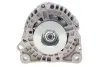 Генератор VW LT 28-46 2.5 SDI/TDI 96-06/T4 2.5/2.5 TDI 90-03 (14V/900A) = 112043 CARGO F 032 112 043 (фото 1)
