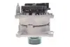 Генератор VW LT 28-46 2.5 SDI/TDI 96-06/T4 2.5/2.5 TDI 90-03 (14V/900A) = 112043 CARGO F 032 112 043 (фото 4)