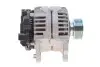 Генератор VW LT 28-46 2.5 SDI/TDI 96-06/T4 2.5/2.5 TDI 90-03 (14V/900A) = 112043 CARGO F 032 112 043 (фото 6)