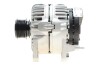 Генератор Audi A3/A4/Skoda Fabia/Octavia/VW Caddy/Golf 1.9TDI-2.5TDI/1.8-3.2 96- (12V/90A) = 112079 CARGO F 032 112 079 (фото 1)