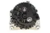Генератор (14В, 90А, новий) AUDI A3, ALLROAD C5 FORD GALAXY I, GALAXY MK I SEAT ALHAMBRA, CORDOBA, CORDOBA VARIO, CORDOBA VARIO/KOMBI, IBIZA II, IBIZA III, IBIZA IV, IBIZA IV SC 1.2-3.2 03.95-05.15 CARGO F 032 112 079 (фото 5)