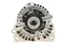 Генератор (14В, 90А, новий) AUDI A3, ALLROAD C5 FORD GALAXY I, GALAXY MK I SEAT ALHAMBRA, CORDOBA, CORDOBA VARIO, CORDOBA VARIO/KOMBI, IBIZA II, IBIZA III, IBIZA IV, IBIZA IV SC 1.2-3.2 03.95-05.15 CARGO F 032 112 079 (фото 7)