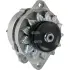 Генератор (28В, 30А, новий) IVECO 100 E 15, 100 E 15 P, 100 E 15 K, 100 E 18, 100 E 18 P, 100 E 18 K, 100 E 21, 100 E 21 P, 120 E 15, 120 E 15 K, 120 E 18, 120 E 18 P, 120 E 18 H, 120 E 18 K CARGO F032112097 (фото 2)