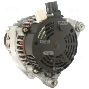 FORD Генератор FOCUS I 1.8 98- CARGO F032112142