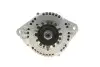 Генератор Opel Astra G/Combo/Corsa C 1.7DI/TDI/CDTI 00-09 (14V/100A) (з вакуумним насосом) = 112271 CARGO F 032 112 271 (фото 5)