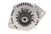Генератор Opel Astra G 00-05/Combo 1.7DI/DTI 01- (14V/70A) (вкл. вакумный насос) = 112272 CARGO F 032 112 272 (фото 1)