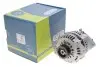 Генератор Opel Astra G 00-05/Combo 1.7DI/DTI 01- (14V/70A) (вкл. вакумный насос) = 112272 CARGO F 032 112 272 (фото 2)
