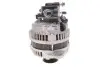 Генератор Opel Astra G 00-05/Combo 1.7DI/DTI 01- (14V/70A) (вкл. вакумный насос) = 112272 CARGO F 032 112 272 (фото 4)