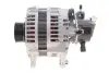 Генератор Opel Astra G 00-05/Combo 1.7DI/DTI 01- (14V/70A) (вкл. вакумный насос) = 112272 CARGO F 032 112 272 (фото 5)