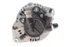 Генератор Opel Astra G 00-05/Combo 1.7DI/DTI 01- (14V/70A) (вкл. вакумный насос) = 112272 CARGO F 032 112 272 (фото 6)