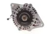 Генератор Misubishi Pajero 2.5 TD/TDi 98- (14V/80A) (вкл. вакумный насос) = 112355 CARGO F 032 112 355 (фото 1)