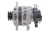 Генератор Misubishi Pajero 2.5 TD/TDi 98- (14V/80A) (вкл. вакумный насос) = 112355 CARGO F 032 112 355 (фото 6)